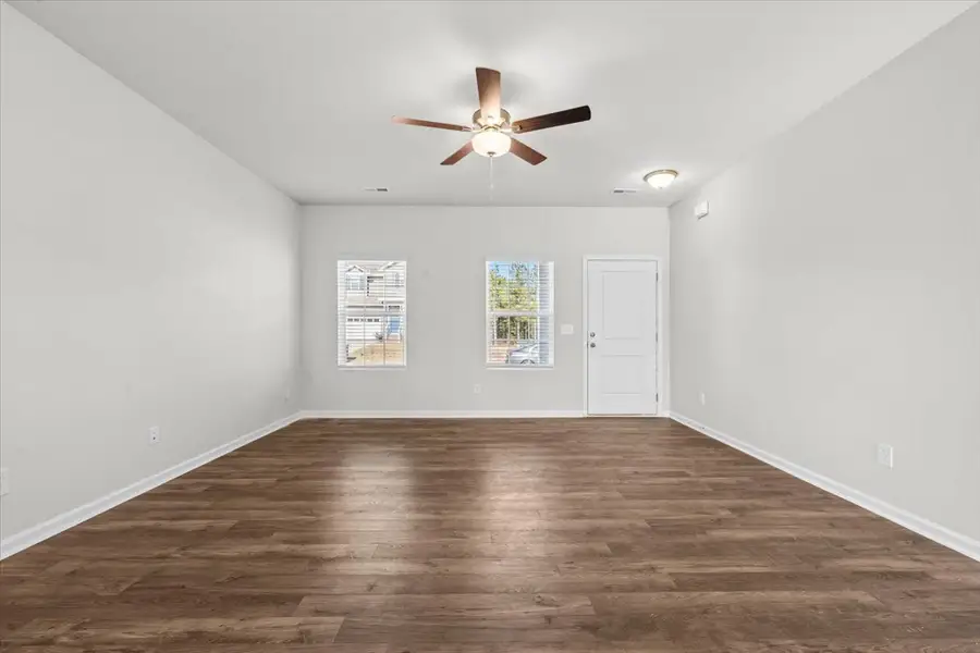 Dunn, NC New Home. - Slide 8 Dunn, NC New Home. - Slide 8