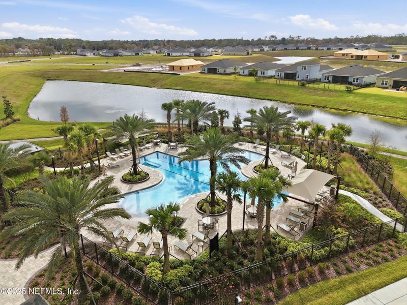 Community amenities in , Green Cove Springs (Image 24). Community amenities in , Green Cove Springs (Image 24).