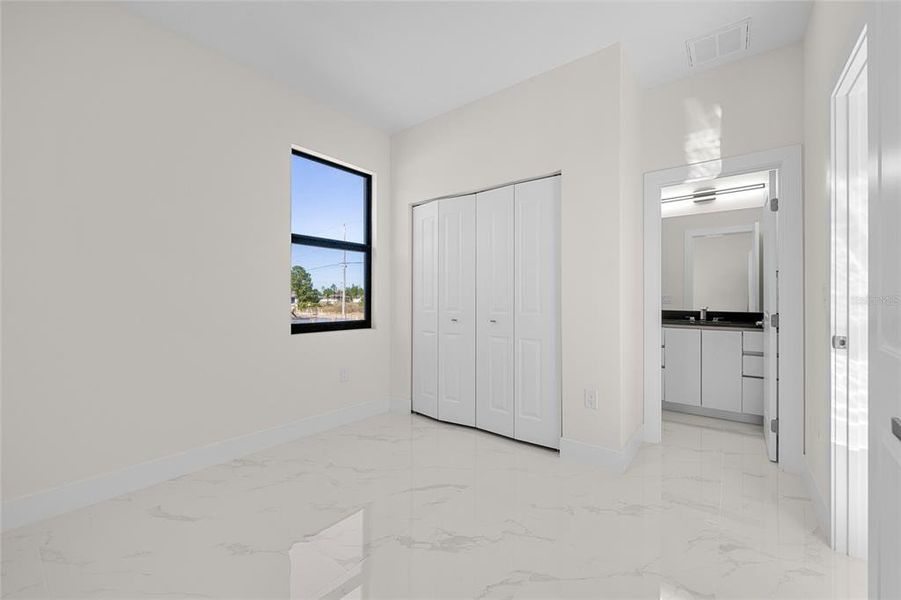 Spacious, unfurnished interior of a new home in , Lehigh Acres (Image 18). Spacious, unfurnished interior of a new home in , Lehigh Acres (Image 18).