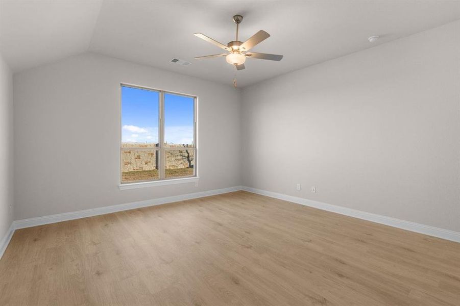 DAL_Trinity Falls_Concord_200 Bay Laurel Road (21)