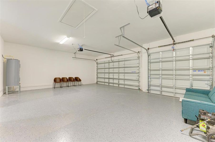 Spacious, unfurnished interior of a new home in , Rotonda West (Image 20). Spacious, unfurnished interior of a new home in , Rotonda West (Image 20).