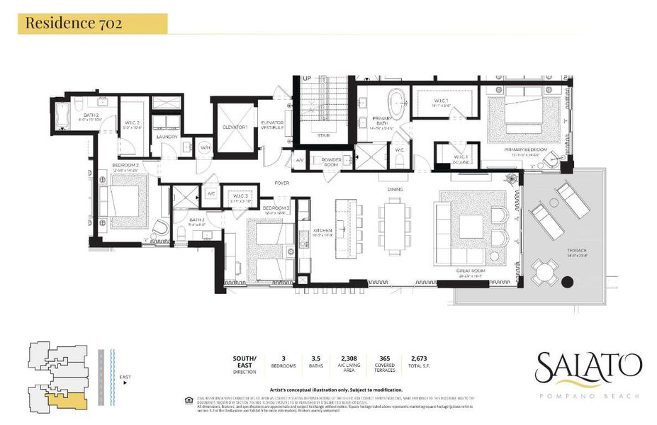 Salato Floor Plan Stack 2.pdf