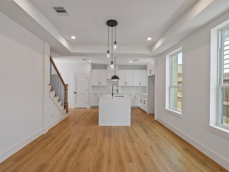 Image 10 of a home in . Image 10 of a home in .