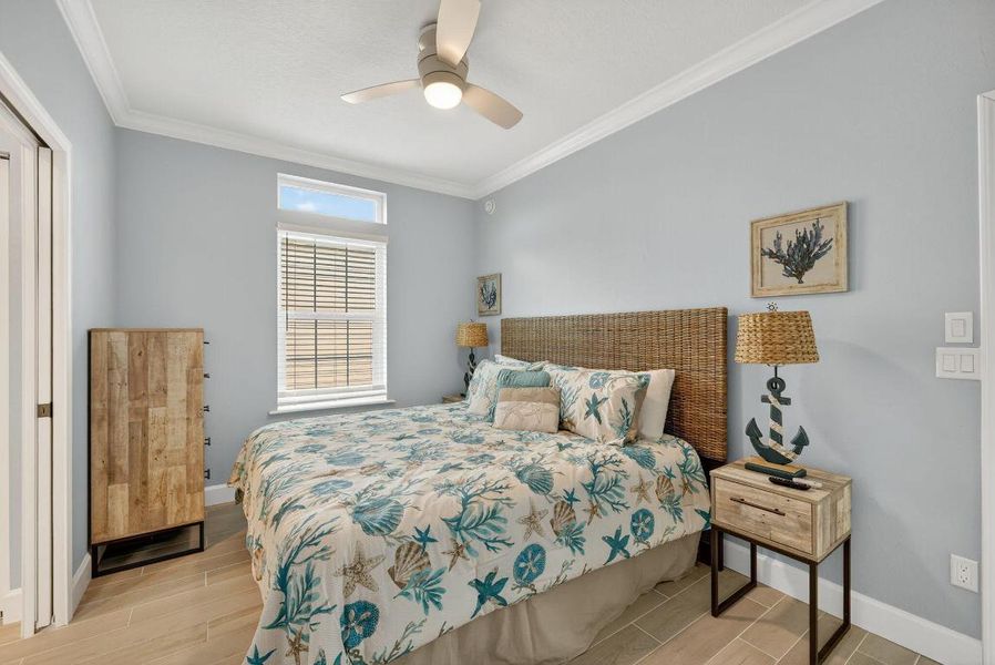 15-web-or-mls-015_3A5A2171