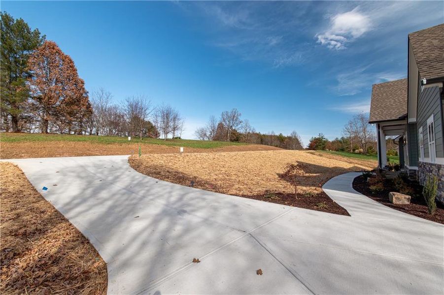 Image 66 of a home in .