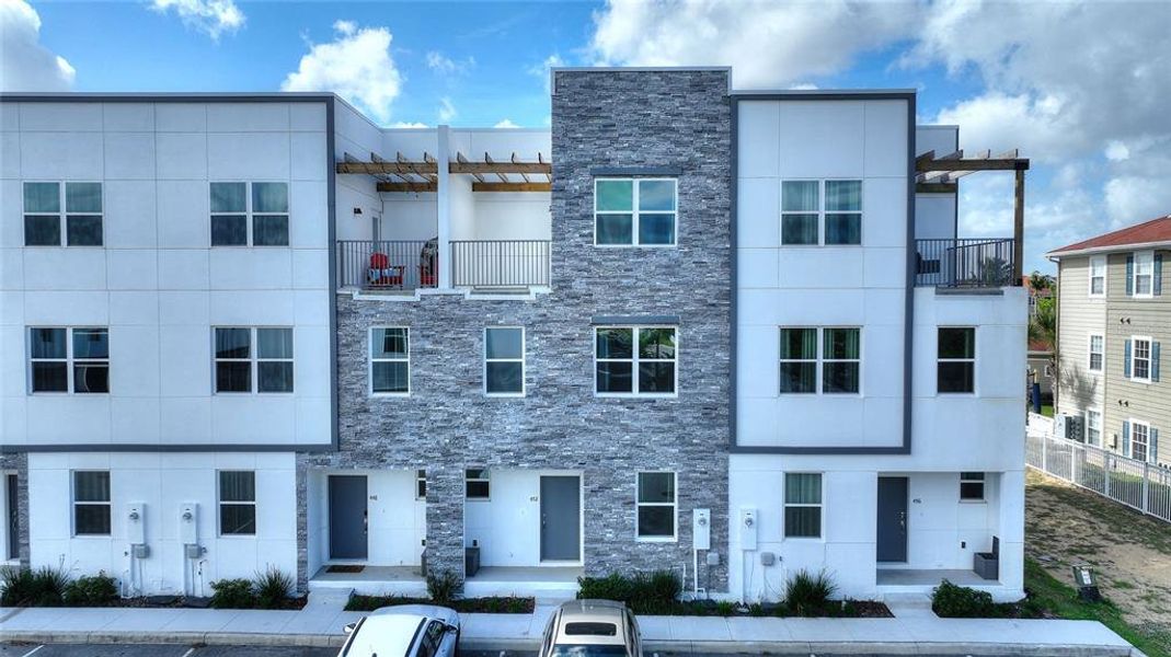 Image 51 of a home in .