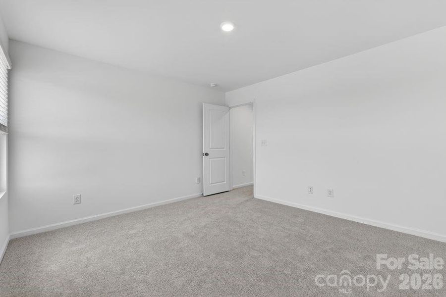 509 Silver Birch Court ~ Ready Now