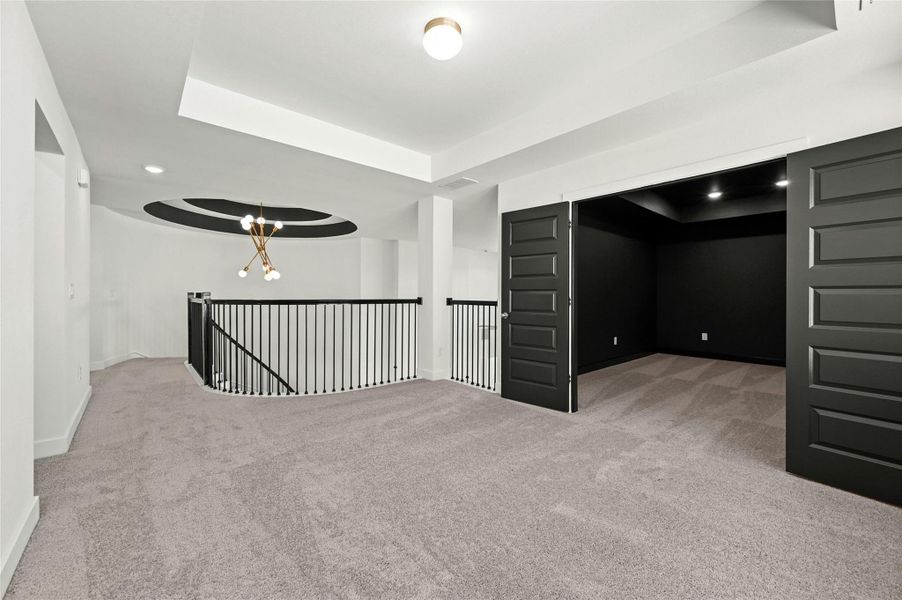 REPRESENTATIVE PHOTO REPRESENTATIVE PHOTO