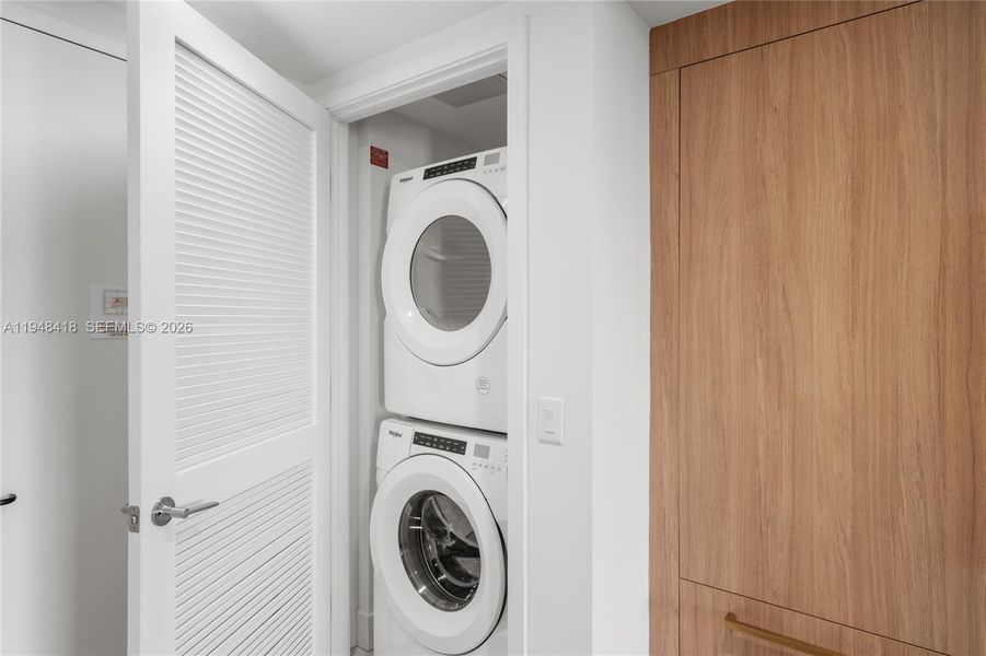 Close-up of interior finishes inside a home in , Miami (Image 20). Close-up of interior finishes inside a home in , Miami (Image 20).