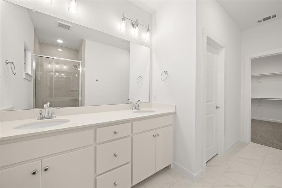 4619 Haws Trail_ 2572_Onyx- Primary Suite]-5