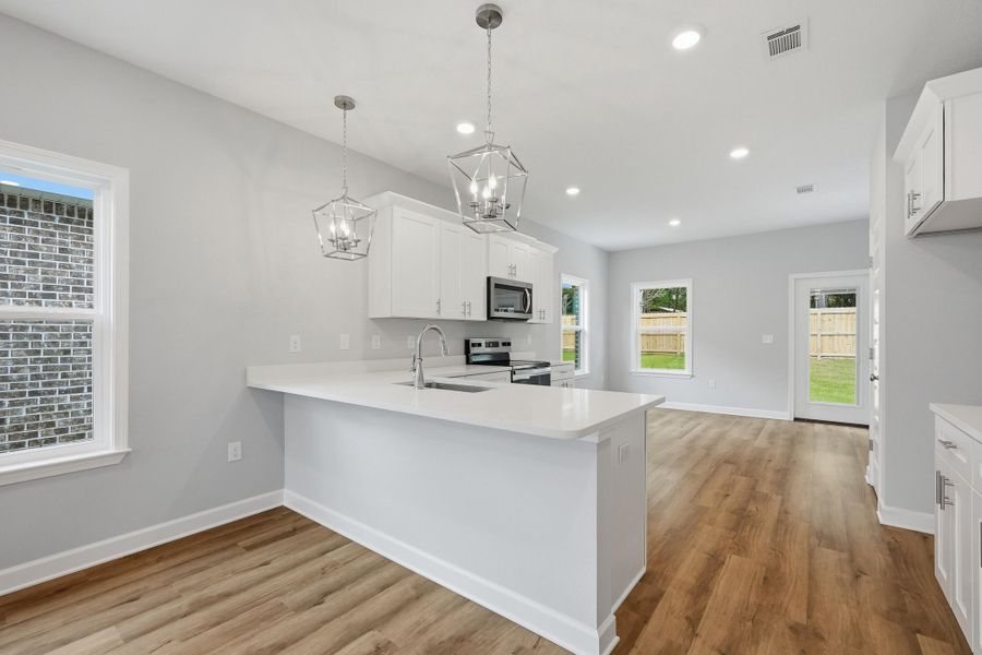 106 horizon way-12