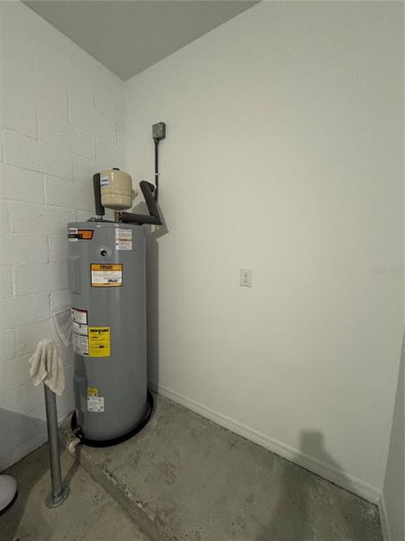 Image 37 of a home in . Image 37 of a home in .