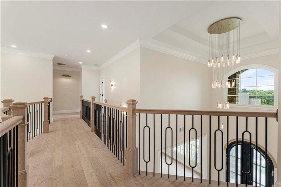 Image 50 of a home in .