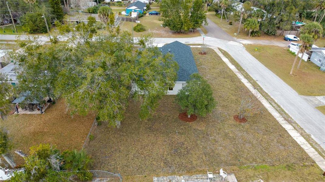 Natural landscape and outdoor views near  in Debary (Image 31).
