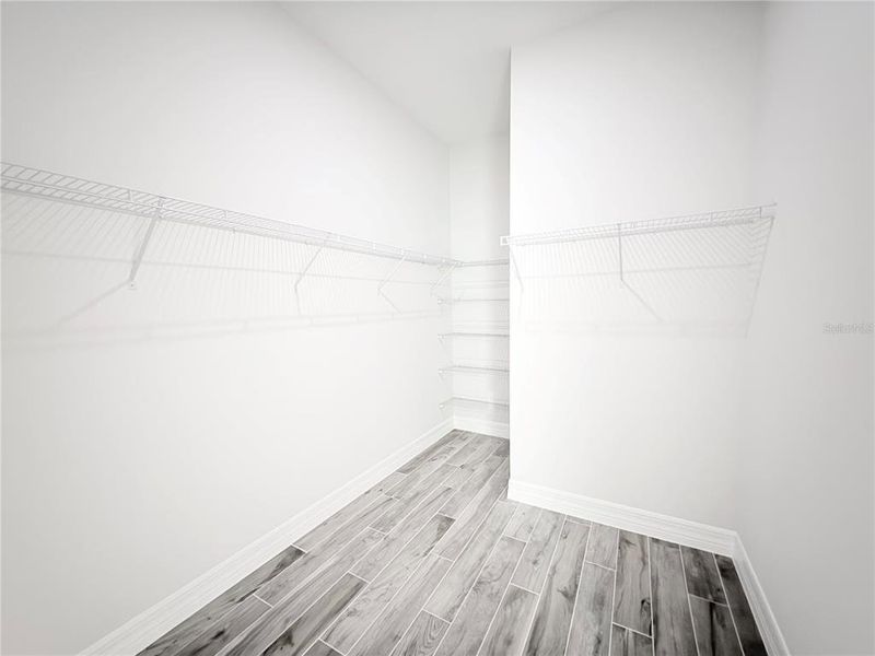 Spacious, unfurnished interior of a new home in , Eustis (Image 27). Spacious, unfurnished interior of a new home in , Eustis (Image 27).