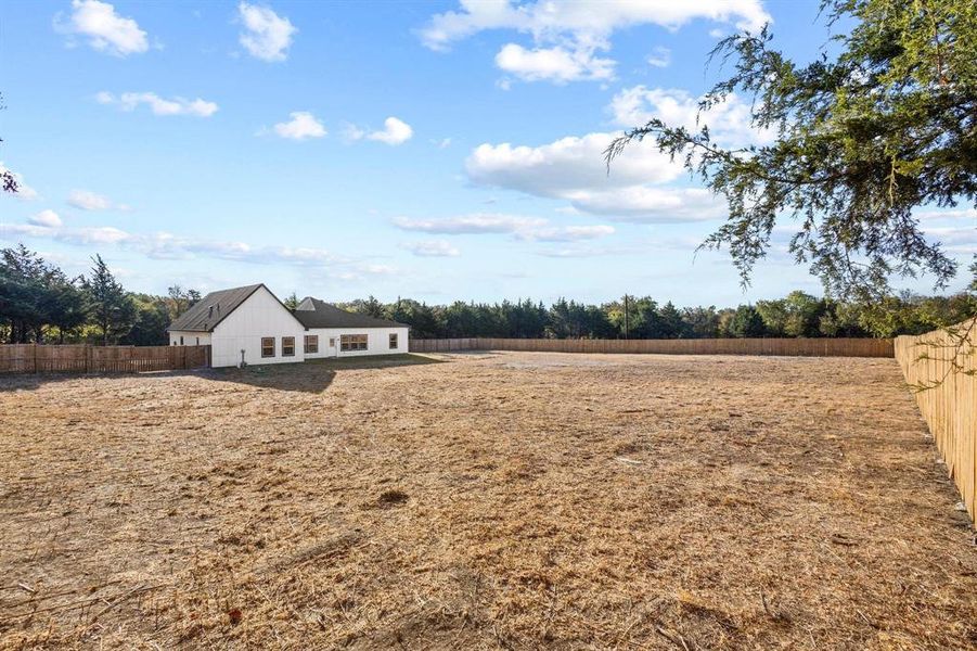 Image 35 of a home in . Image 35 of a home in .