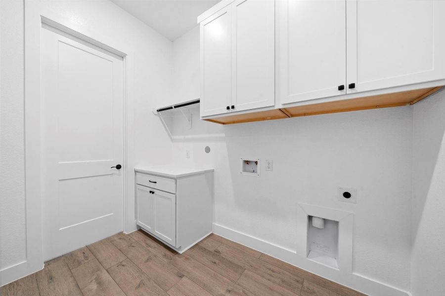 Image 33 of a home in Briarley.