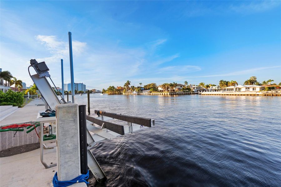 Image 42 of a home in .