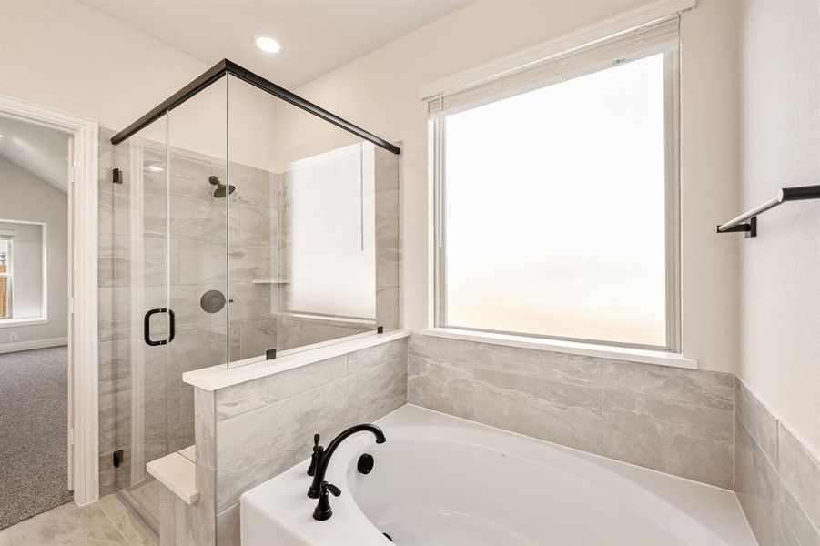 Image 36 of a home in Ridge Ranch Classic 50. Image 36 of a home in Ridge Ranch Classic 50.