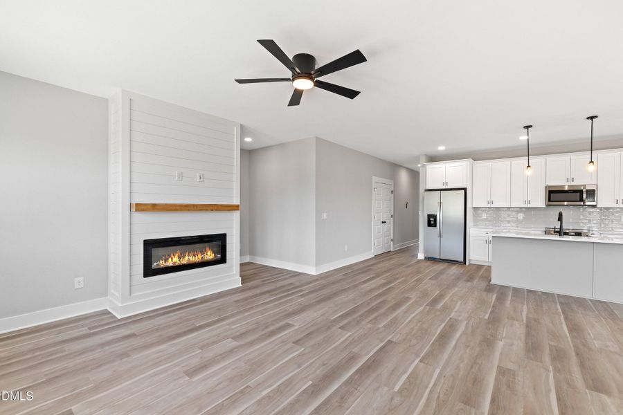 27-4401 Fairhaven Dr W _5625 27-4401 Fairhaven Dr W _5625