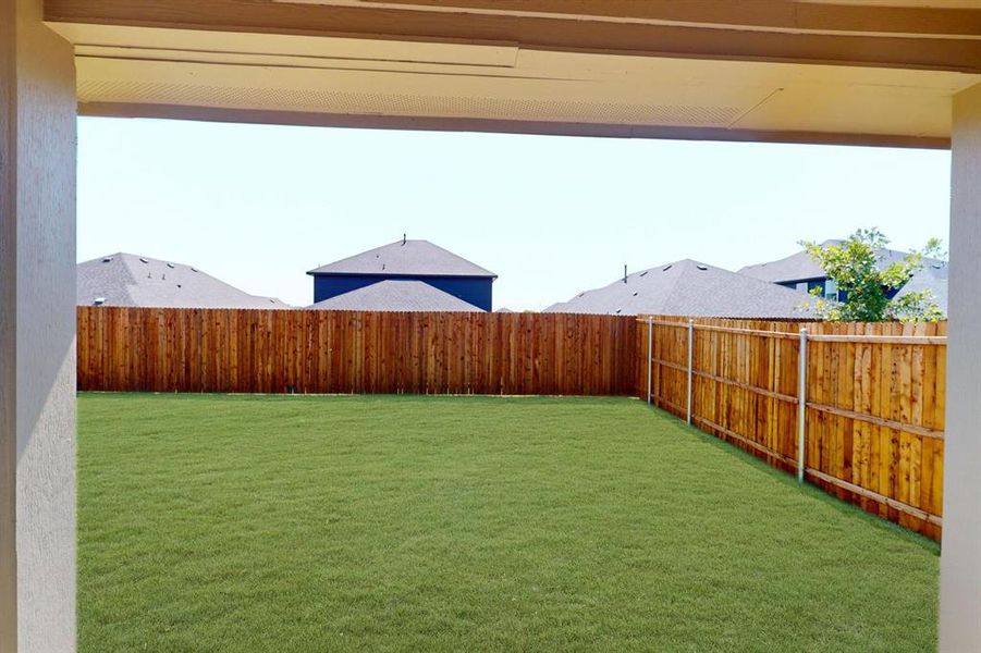 Image 33 of a home in Sagebrook. Image 33 of a home in Sagebrook.