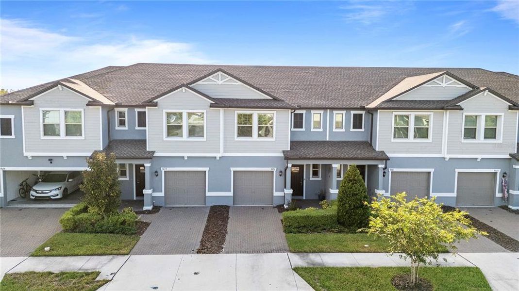 Image 24 of a home in . Image 24 of a home in .