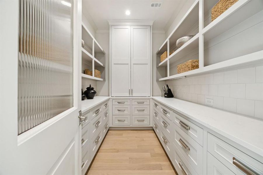 Image 37 of a home in . Image 37 of a home in .