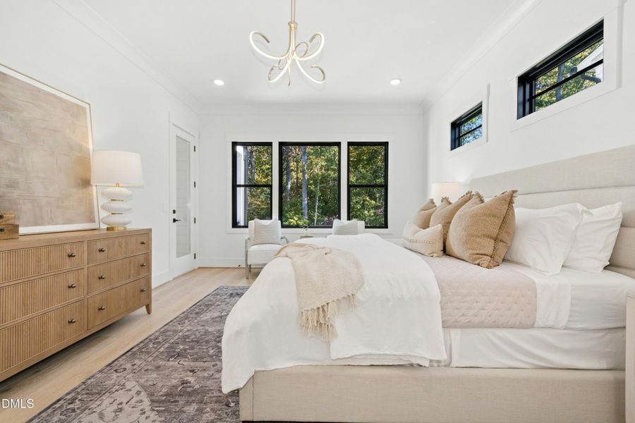 031-487784-IMG_8567 031-487784-IMG_8567