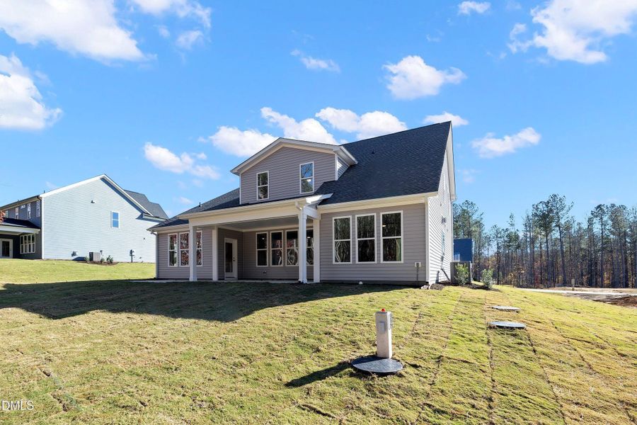 46-62 W Victoria Ridge Dr_7585