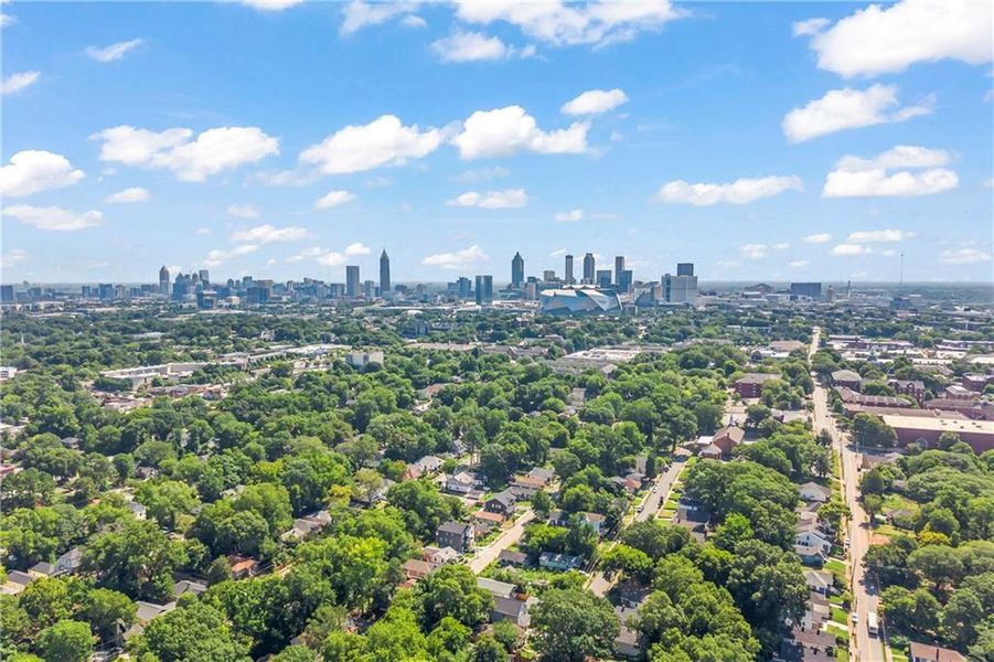 Image 70 of a home in . Image 70 of a home in .