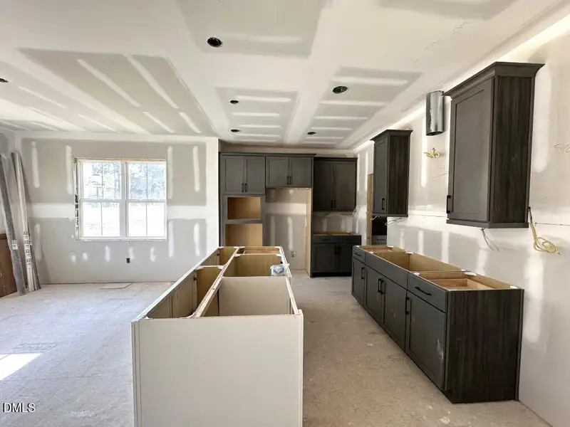 Photo Nov 20 2025, 2 40 03 PM (Medium) Photo Nov 20 2025, 2 40 03 PM (Medium)