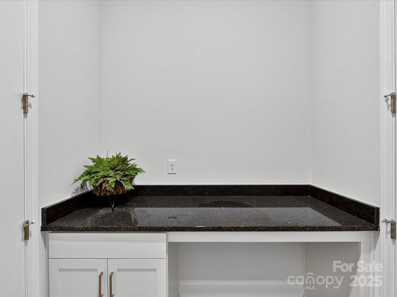 Image 44 of a home in Encore at Streamside - Tradition Series.