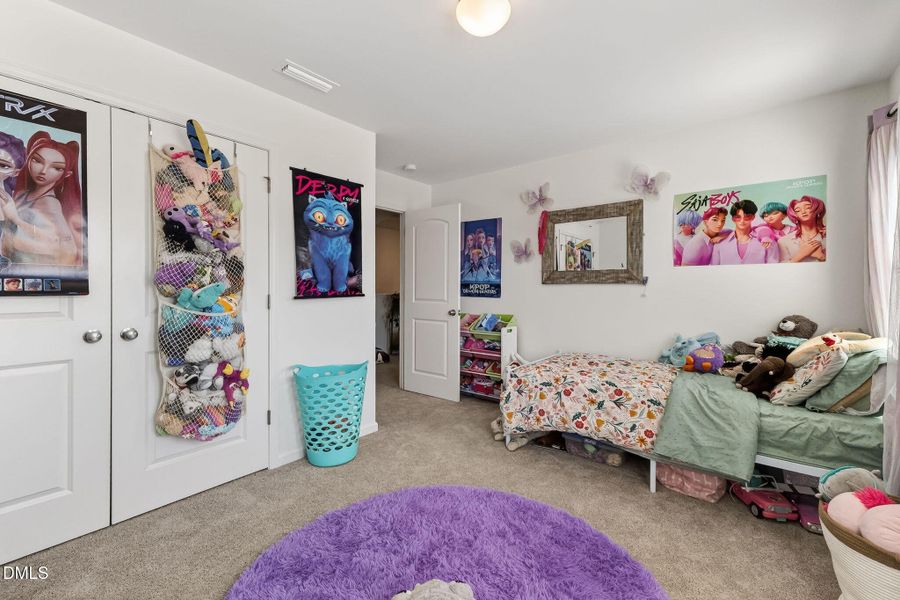 27-web-or-mls-DSC06865 27-web-or-mls-DSC06865