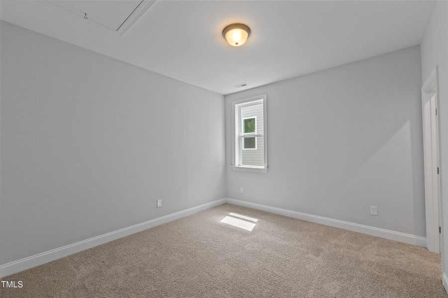 33-9168 Dupree Mdw _7375 33-9168 Dupree Mdw _7375