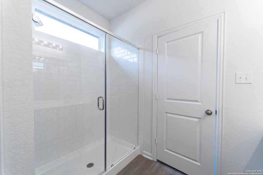 Image 17 of a home in Katzer Ranch.