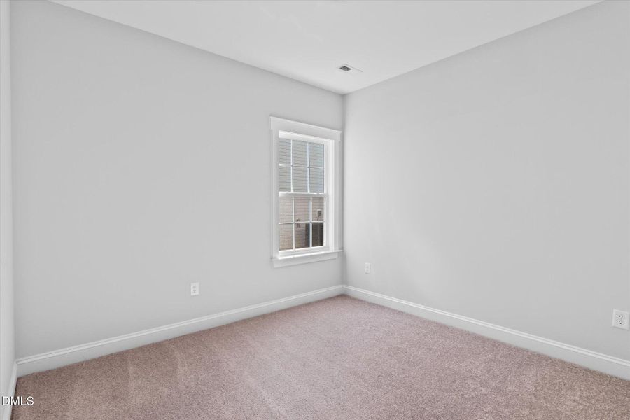 25-1111 Nantucket Drive Bedroom 3 1