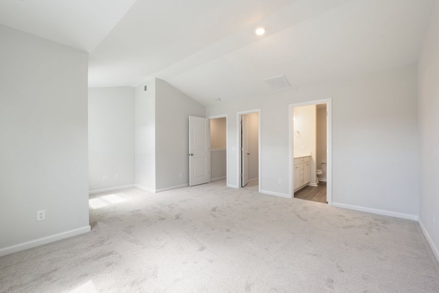 3br New Home in Savannah, GA.  - Slide 37