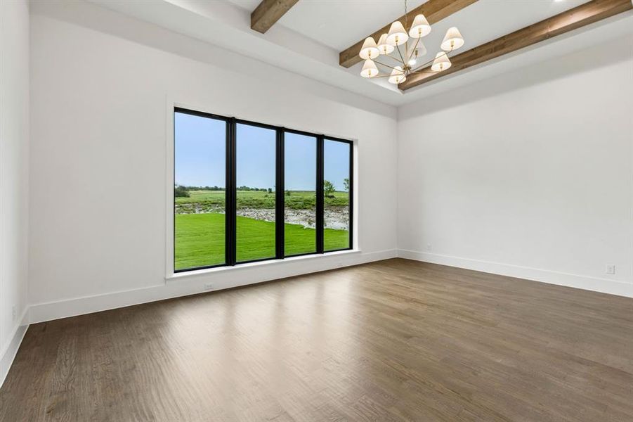 Spacious, unfurnished interior of a new home in , Weatherford (Image 24). Spacious, unfurnished interior of a new home in , Weatherford (Image 24).