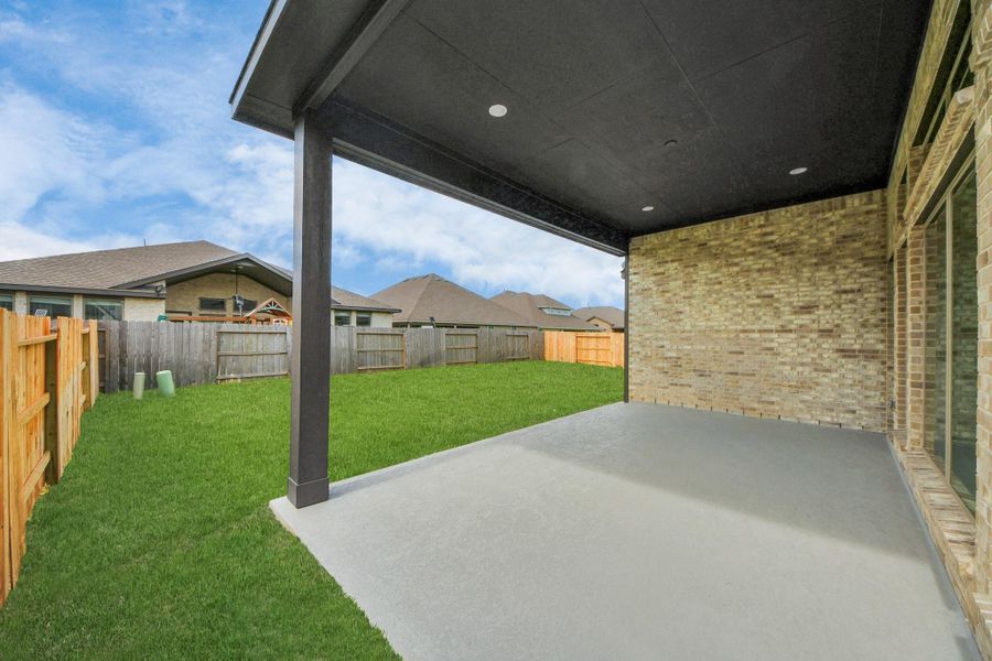 Image 36 of a home in Marvida.