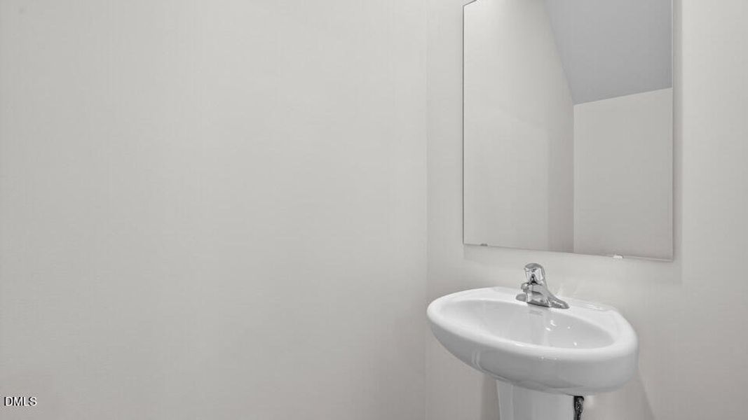 anderson-farm-lot-105-020