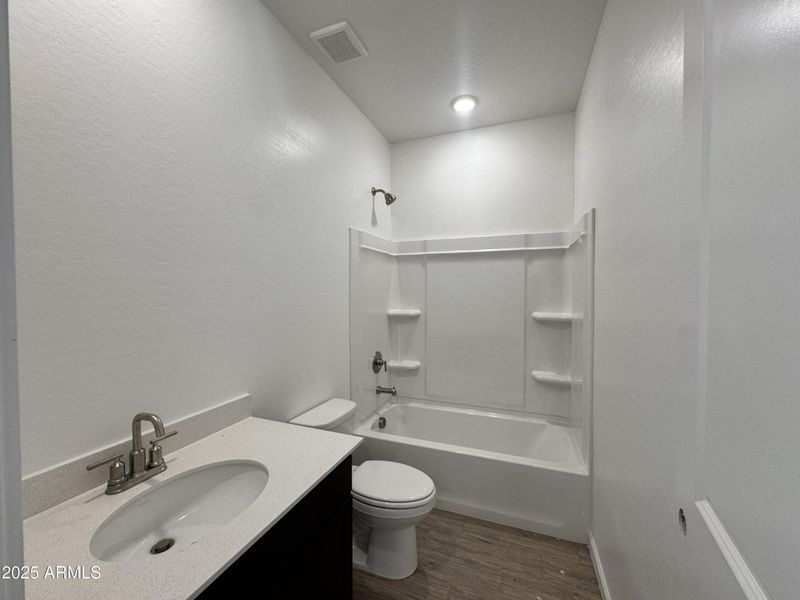 006 Hall Bath 006 Hall Bath