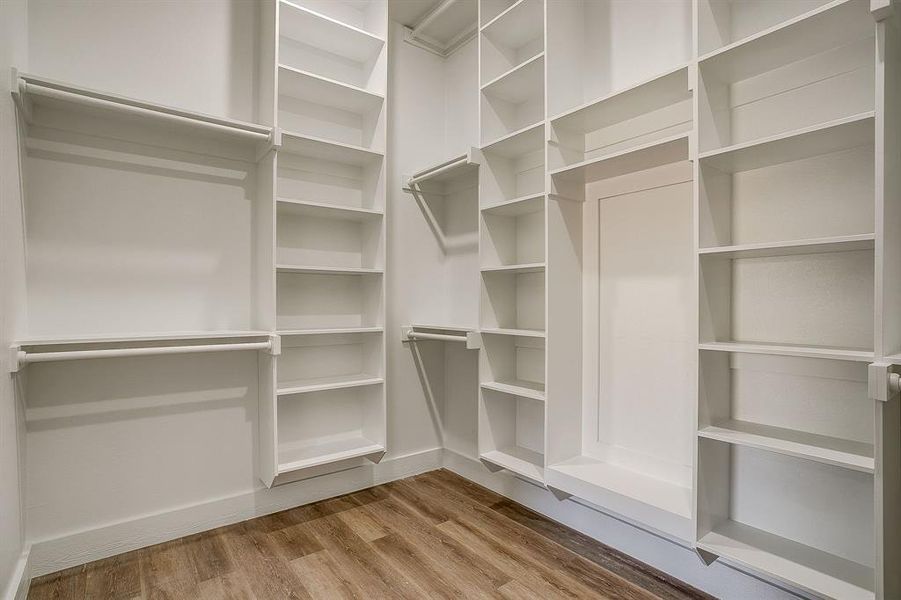 Image 39 of a home in .