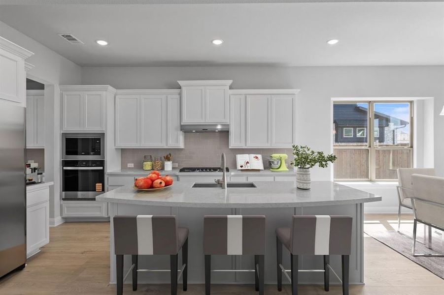 DAL_South Pointe_Caddo II_2219 Angelina Street (7) DAL_South Pointe_Caddo II_2219 Angelina Street (7)