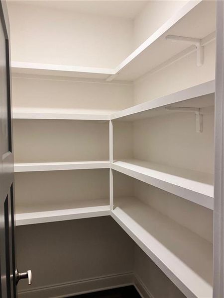 Close-up of interior finishes inside a home in , Ball Ground (Image 19). Close-up of interior finishes inside a home in , Ball Ground (Image 19).