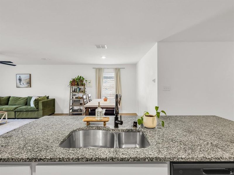 Image 23 of a home in Rancho Canyon: Watermill Collection. Image 23 of a home in Rancho Canyon: Watermill Collection.