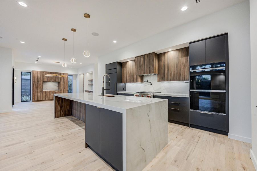 Representative photo of a previously completed home by the same builder. Actual home, colors, finishes, features, and selections may vary. Representative photo of a previously completed home by the same builder. Actual home, colors, finishes, features, and selections may vary.