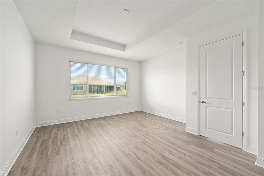 Spacious, unfurnished interior of a new home in , Ocala (Image 57). Spacious, unfurnished interior of a new home in , Ocala (Image 57).