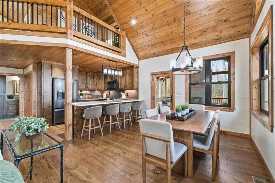 Image 61 of a home in .