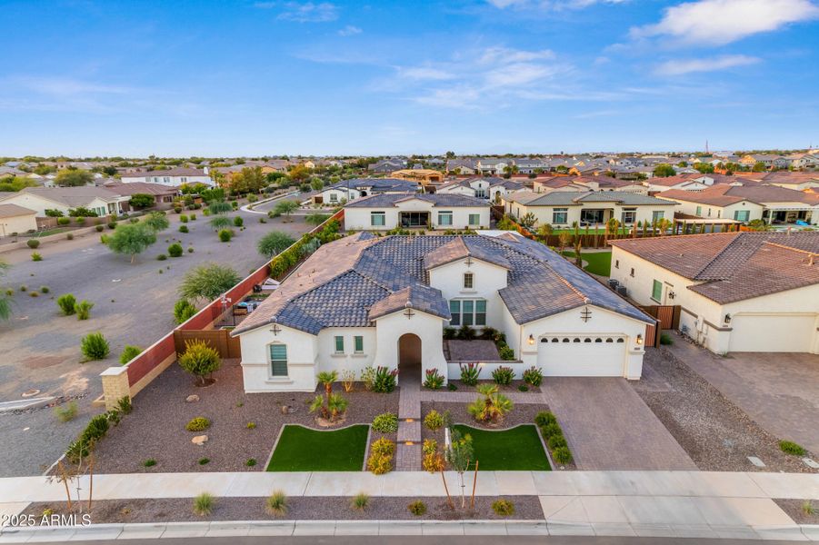 115_603_a4m_nk 115_603_a4m_nk