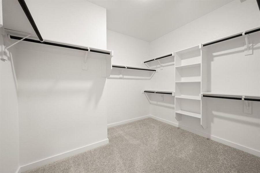 6916 Freight Train- Primary Suite-6 6916 Freight Train- Primary Suite-6